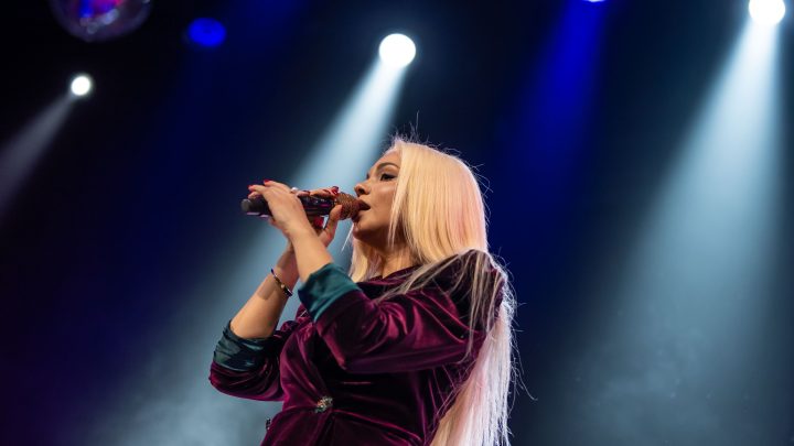 TIEŠRAIDES ieraksts no konkursa “Latvijas Gada auto 2026” svinīgās apbalvošanas ceremonijas 18.12.25